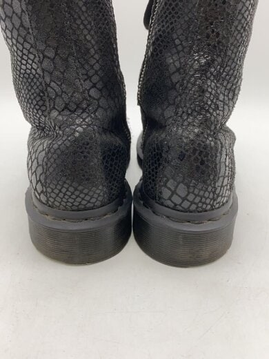 商品画像：ブーツ/US6.5/BLK 5