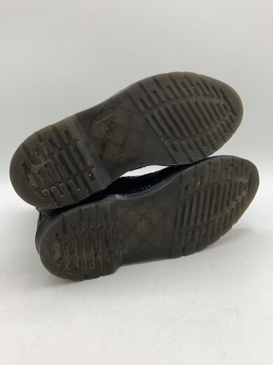 商品画像：ブーツ/US6.5/BLK 6