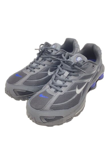 商品画像：SHOX RIDE 2_ショックス ライド 2/29cm/BLK 1