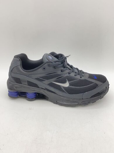 商品画像：SHOX RIDE 2_ショックス ライド 2/29cm/BLK 2