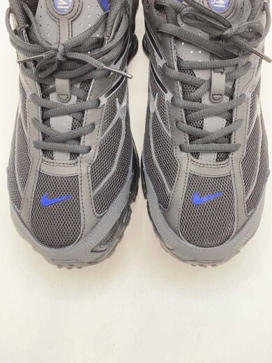 商品画像：SHOX RIDE 2_ショックス ライド 2/29cm/BLK 3
