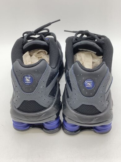 商品画像：SHOX RIDE 2_ショックス ライド 2/29cm/BLK 5