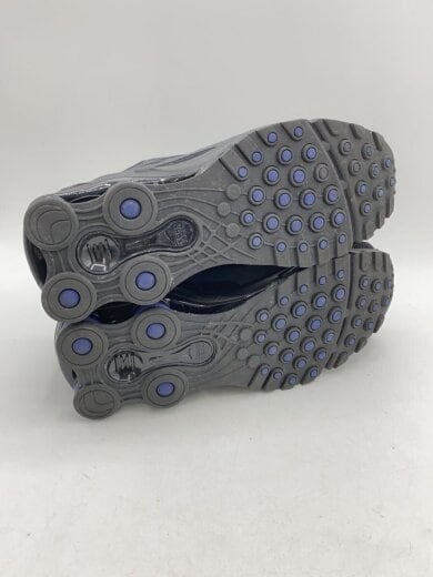 商品画像：SHOX RIDE 2_ショックス ライド 2/29cm/BLK 6
