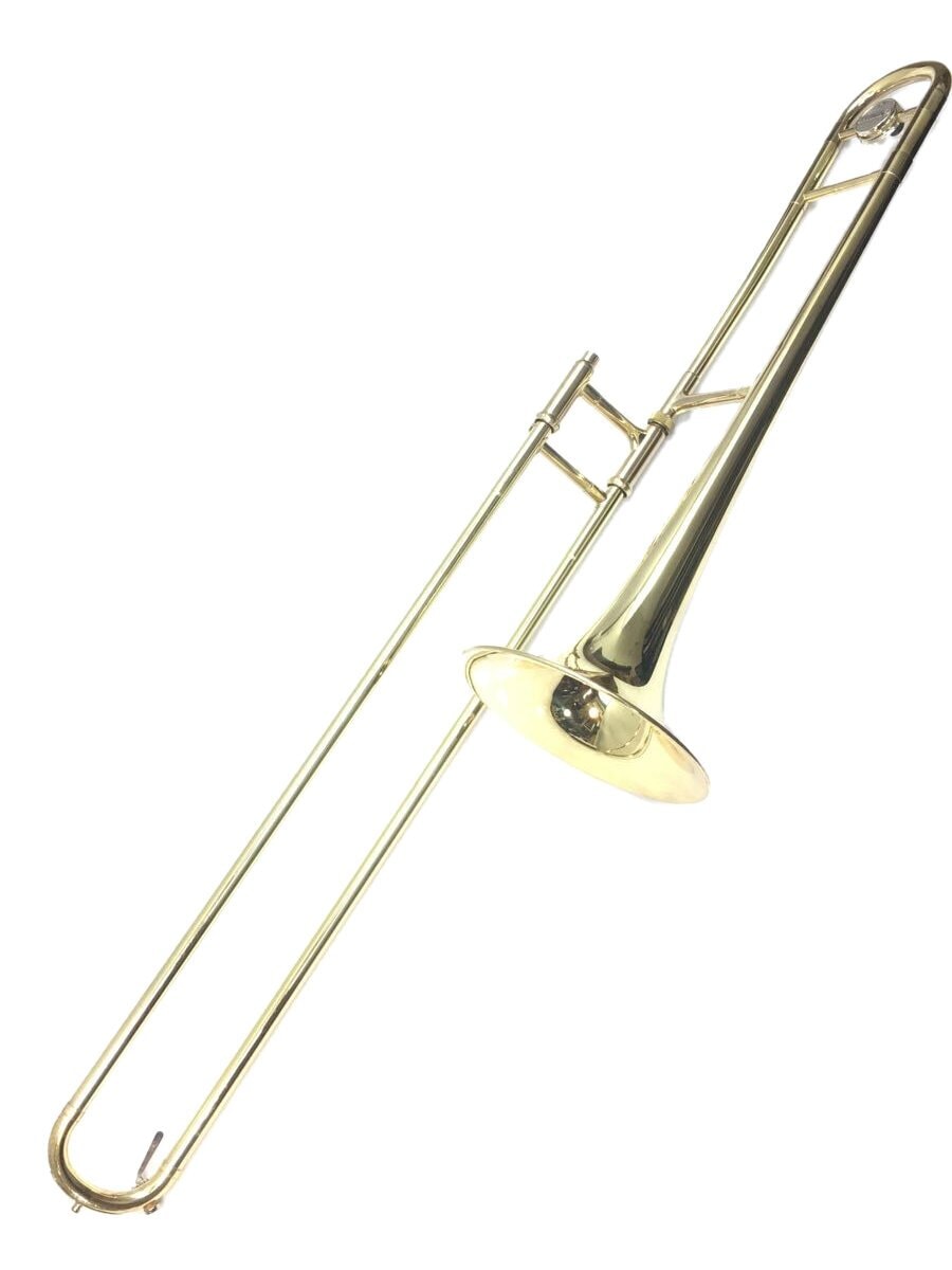 YAMAHA(ヤマハ) / YSL-252 【要メンテナンス品】YSL-252/YAMAHA/テナー  