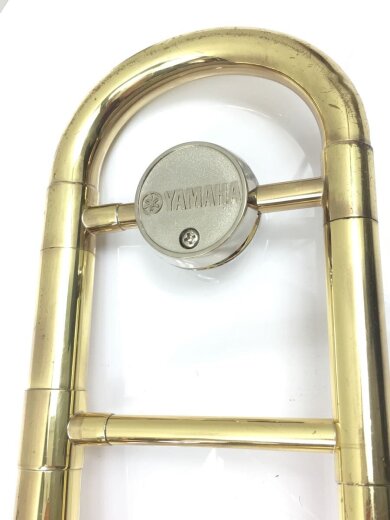 YAMAHA(ヤマハ) / YSL-252 【要メンテナンス品】YSL-252/YAMAHA/テナー  