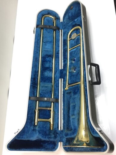 YAMAHA(ヤマハ) / YSL-252 【要メンテナンス品】YSL-252/YAMAHA/テナー  