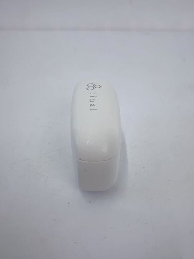 商品画像：イヤホン/final/ZE3000 3