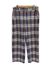 the gallery/スラックスパンツ/--/ポリエステル