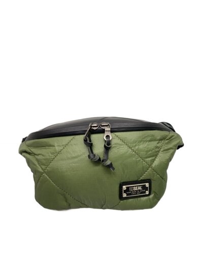 商品画像：バッグ/--/KHK 1