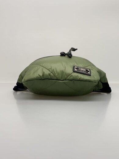 商品画像：バッグ/--/KHK 4