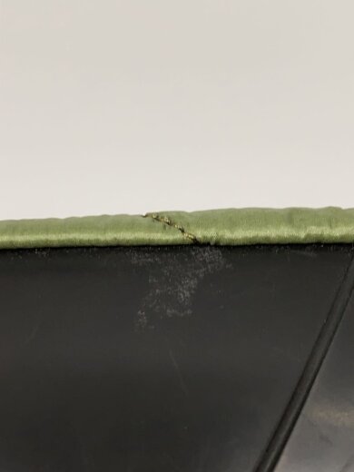 商品画像：バッグ/--/KHK 7