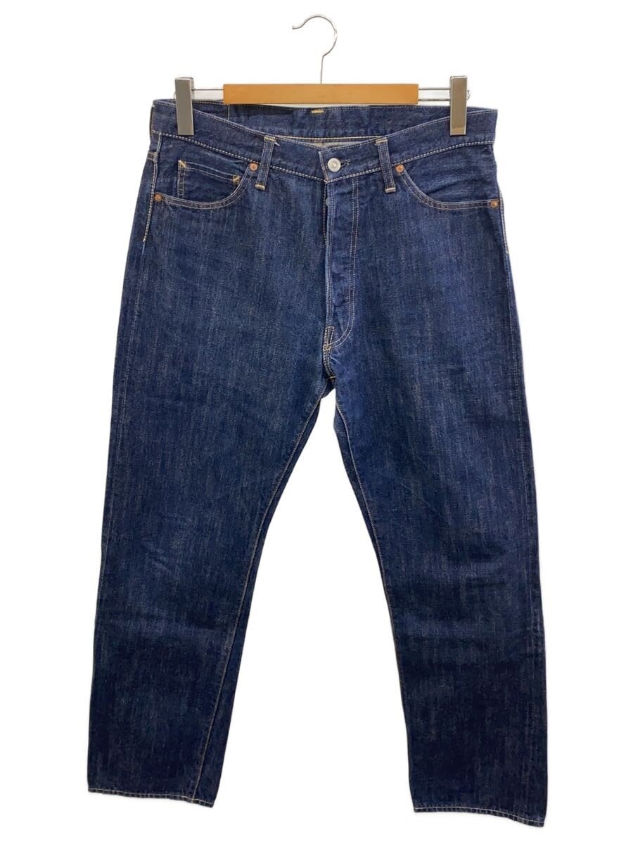 STANDARD CALIFORNIA / ボトム/34/コットン/IDG/s901//