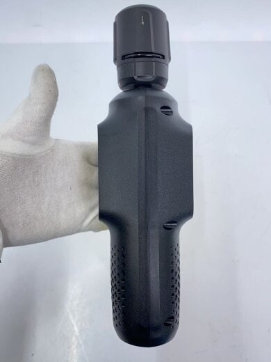 商品画像：高圧洗浄機/1.328-123.0 5