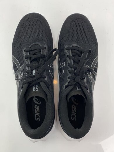 商品画像：1011B968 スポーツウェアー/27/BLK/1011B968 3