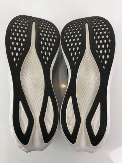 商品画像：1011B968 スポーツウェアー/27/BLK/1011B968 4