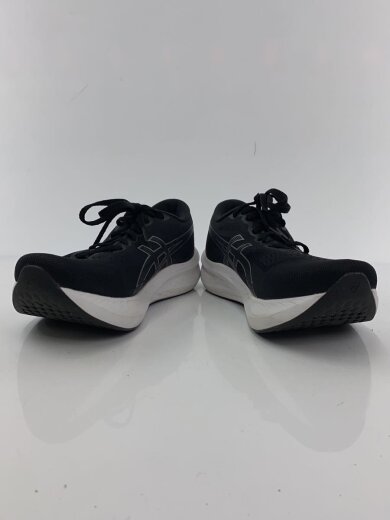 商品画像：1011B968 スポーツウェアー/27/BLK/1011B968 7