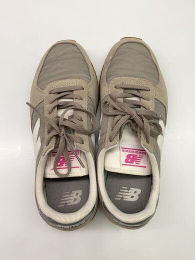 商品画像：WL220/グレー/22.5cm/GRY 3