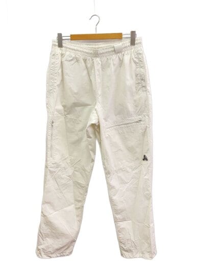 商品画像：ボトム/XL/ナイロン/WHT/無地 1