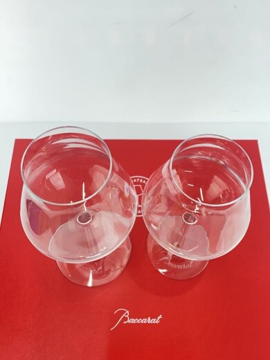 商品画像：グラス/4点セット 2