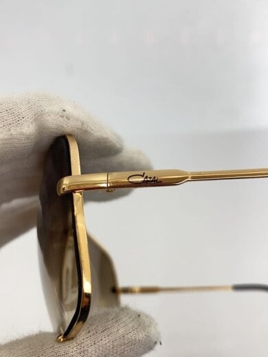 商品画像：サングラス/メンズ/MOD902/1 4