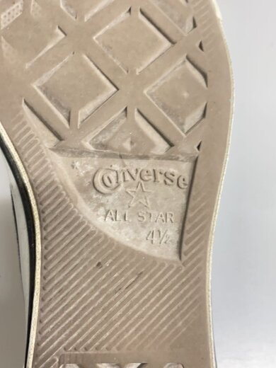 商品画像：ローカットスニーカー/23.5cm/BLK/2205 5