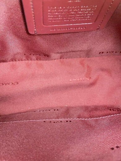 商品画像：ショルダーバッグ/--/BRD/h1981-88581 6