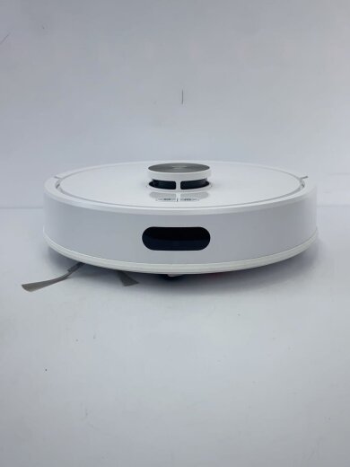 商品画像：roborock/掃除機/RRA0TCP 4