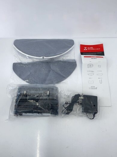 商品画像：roborock/掃除機/RRA0TCP 9
