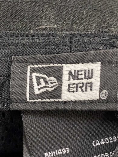 商品画像：ハット/L/ウール/BLK/無地/メンズ/HH-H53-161 5