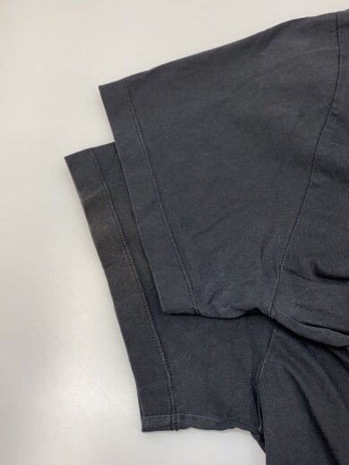 商品画像：Tシャツ/XXL/コットン/BLK/J47GC0001 5