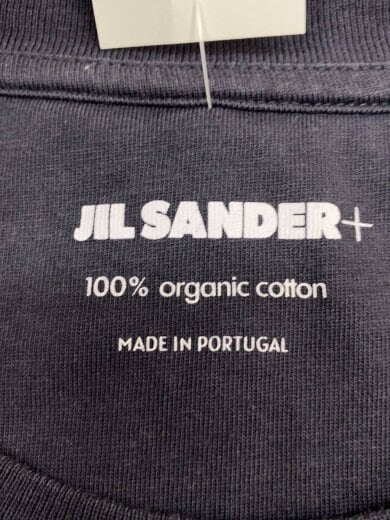 商品画像：Tシャツ/XXL/コットン/NVY/J47GC0001 3