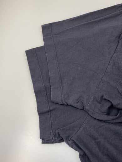 商品画像：Tシャツ/XXL/コットン/NVY/J47GC0001 5