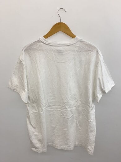 商品画像：Tシャツ/XXL/コットン/WHT/J47GC0001 2
