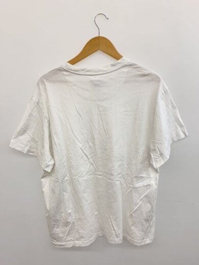 商品画像：Tシャツ/XXL/コットン/WHT/J47GC0001 2