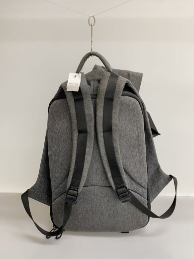 商品画像：リュック/--/GRY// 3