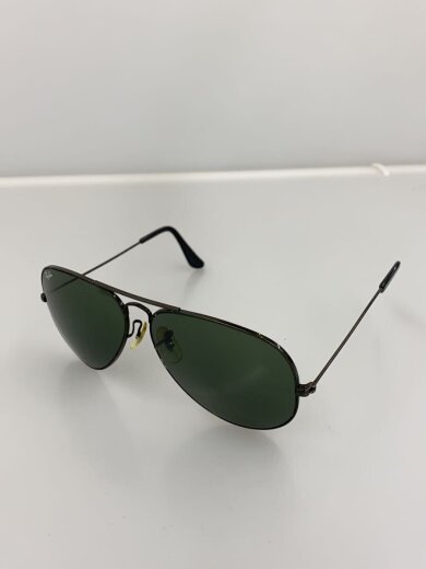 商品画像：サングラス/メンズ 2