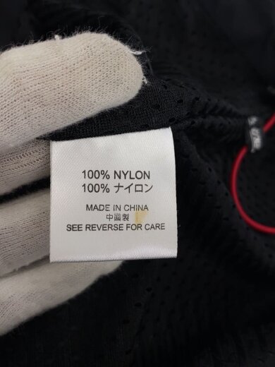 商品画像：W17700 JETPILOT/X1OUTREWEAR JACKET/スポーツウェアー/L/BLK/W17700 5