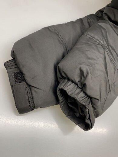 商品画像：ROBERT CAVANI/ダウンジャケット/--/ポリエステル/マルチカラー/総柄/K35-018503 5