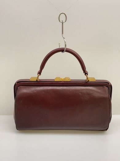 商品画像：バッグ/レザー/BRD 3