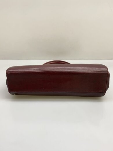 商品画像：バッグ/レザー/BRD 4