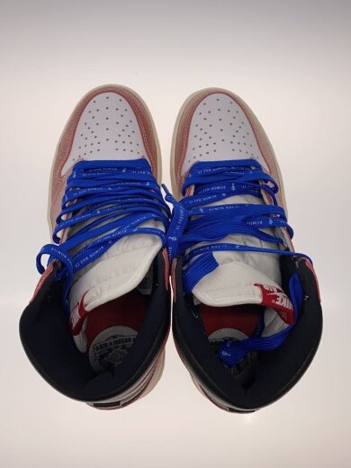 商品画像：TROPHY ROOM X AIR JORDAN 1 RETRO HIGH OG SP_トロフィー ルーム/27cm/R// 3