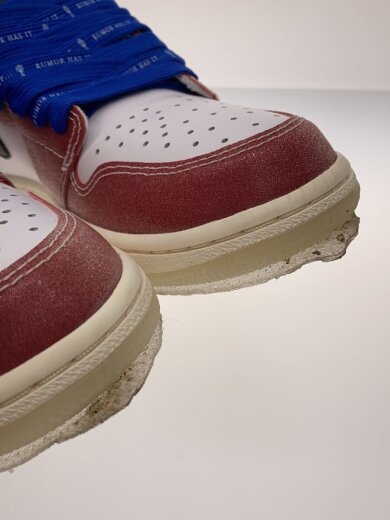 商品画像：TROPHY ROOM X AIR JORDAN 1 RETRO HIGH OG SP_トロフィー ルーム/27cm/R// 7