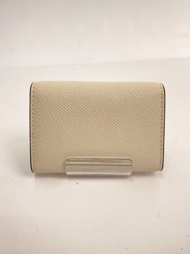 商品画像：COACH/キーケース/レザー/WHT/レディース 2