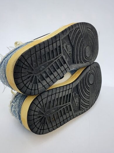 商品画像：2023/AirJordan1 Low SE/ローカットスニーカー/28cm/FN7670-493 4