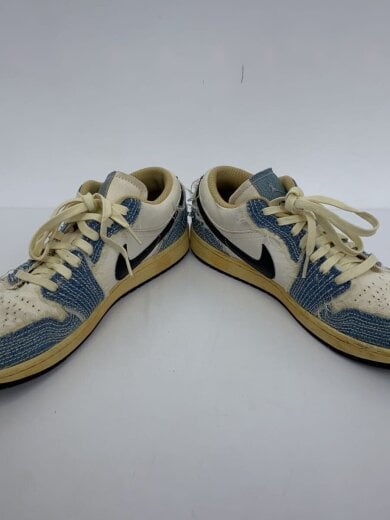 商品画像：2023/AirJordan1 Low SE/ローカットスニーカー/28cm/FN7670-493 7