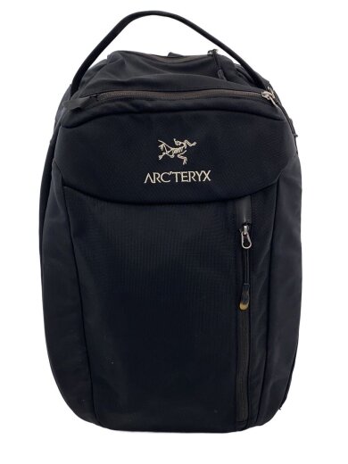 商品画像：BLADE 24/リュック/ナイロン/BLK/無地/6423-65102-06/13 1