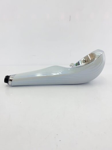 商品画像：リファファインバブルU/バス・トイレ・洗面・清掃用品/RS-BH-02A 2