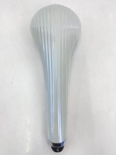 商品画像：リファファインバブルU/バス・トイレ・洗面・清掃用品/RS-BH-02A 4