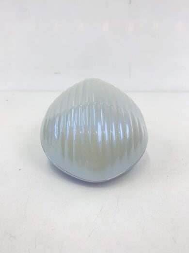 商品画像：リファファインバブルU/バス・トイレ・洗面・清掃用品/RS-BH-02A 5