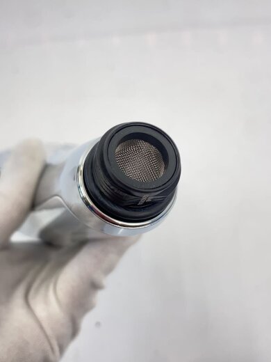 商品画像：リファファインバブルU/バス・トイレ・洗面・清掃用品/RS-BH-02A 6